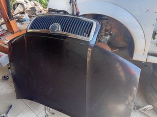 Καπό FABIA 99-06-thumb-1