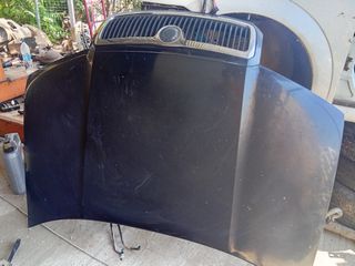 Καπό FABIA 99-06-thumb-2