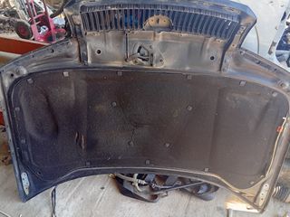 Καπό FABIA 99-06-thumb-3