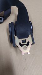 BMW E30 ζωνη εμπρος δεξια 72111972068 sedan touring-thumb-1