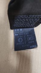 BMW E30 ζωνη εμπρος δεξια 72111972068 sedan touring-thumb-2