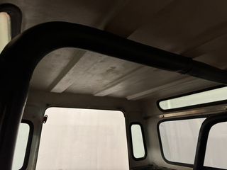 HARDTOP ΠΟΛΥΕΣΤΕΡΙΚΟ ΓΙΑ DEFENDER 90 (DHMAS)-thumb-1