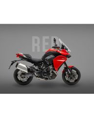 Moto Morini 2025 CORSARO GT 750