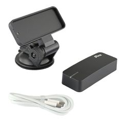 Dragy GPS Performance Box - DRG71  PRO EAUTOSHOP GR-thumb-1