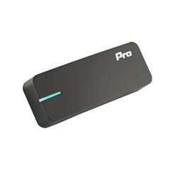 Dragy GPS Performance Box - DRG71  PRO EAUTOSHOP GR-thumb-2
