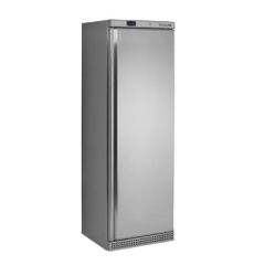 INOXWEB 2027-Τυφλή κατάψυξη 400 lt UF400S