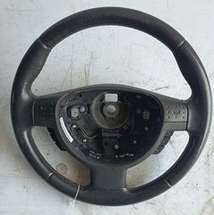 ΤΙΜΟΝΙ OPEL TIGRA