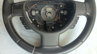 ΤΙΜΟΝΙ OPEL TIGRA-thumb-1