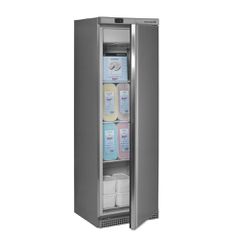 INOXWEB 2027-Τυφλή κατάψυξη 400 lt  UF400VS