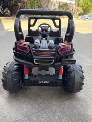 jeep Δυθεσιο-thumb-1