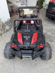 jeep Δυθεσιο-thumb-2