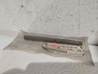 Άξονας κεφαλής για YAMAHA XT600/XT600E/SRX600/XT600Z/SRX400/TT600R