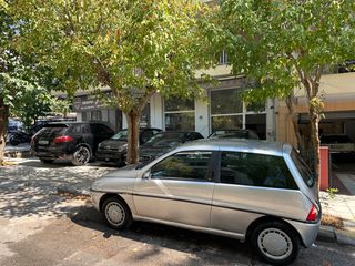 Lancia Ypsilon 1999 YPSILON.1.2.