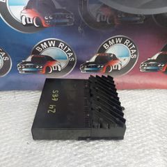 Ενισχυτής Z4 E85-thumb-1