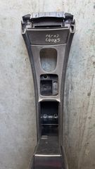 ΤΕΜΠΕΛΗΣ ΚΟΝΣΟΛΑΣ Ε037611021 MERCEDES W203 C-CLASS