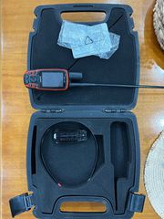 Garmin Astro 320 - GPS για κυνηγόσκυλα