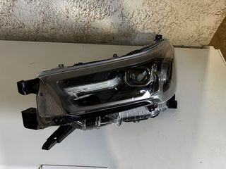 Φανάρι εμπρός LED-thumb-2