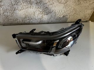 Φανάρι εμπρός LED-thumb-3