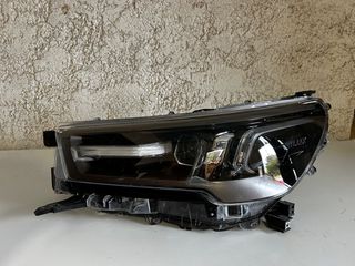 Φανάρι εμπρός LED-thumb-4