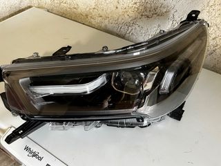 Φανάρι εμπρός LED-thumb-5