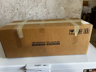 Φανάρι εμπρός LED-thumb-6