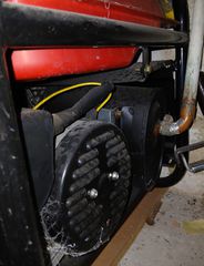 Γεννήτρια KUMATSU 2,8kw-thumb-2