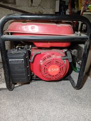 Γεννήτρια KUMATSU 2,8kw-thumb-4