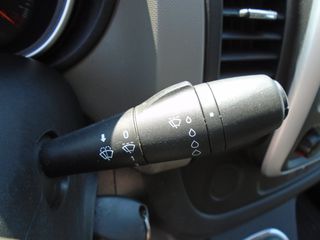 Ψυγείο Renault 2019 TRAFIC 1.6DIESEL 6ΤΑΧΥΤΟ ΨΥΓΕΙΟ-thumb-15