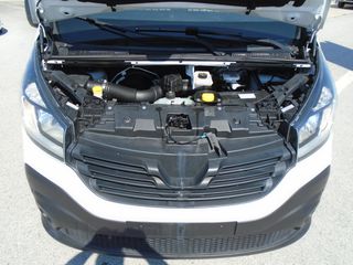 Ψυγείο Renault 2019 TRAFIC 1.6DIESEL 6ΤΑΧΥΤΟ ΨΥΓΕΙΟ-thumb-18