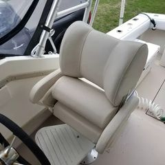 ΚΑΘΙΣΜΑ ΒΙΝΥΛΙΟΥ TWIN 46 FLIP-UP-thumb-1