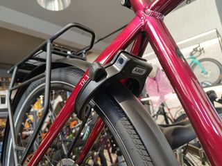 Πόλης 2023 BESV TR 1.1-thumb-3