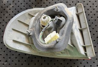 Toyota Corolla 4e φανάρι πίσω δεξιά-thumb-1
