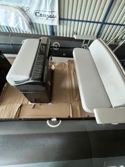 Falcon 2025 700RIB-thumb-3