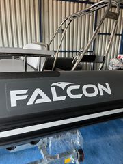Falcon 2025 700RIB-thumb-5