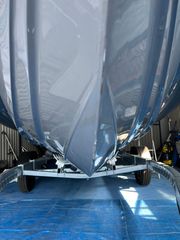 Falcon 2025 700RIB-thumb-6