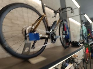 Δρόμου - Κούρσας Orbea 2024 ORCA AERO-thumb-3