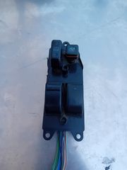 ΔΙΑΚΟΠΤΗΣ ΠΑΡΑΘΥΡΟΥ TOYOTA AVENSIS (T25) [2003-2008] 54035146