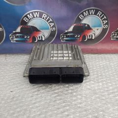 Εγκέφαλος μηχανής N52 DME MSV70-Z4 E85-E90-E87-E60