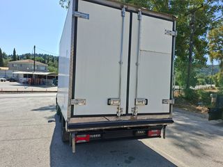 Ψυγείο Iveco 2019 Daily  35C14 ερασιτ/κο διπλωμα-thumb-7