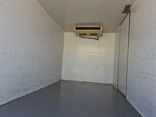 Ψυγείο Iveco 2019 Daily  35C14 ερασιτ/κο διπλωμα-thumb-22