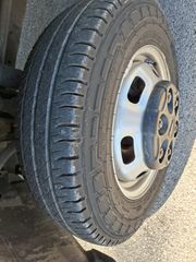 Ψυγείο Iveco 2019 Daily  35C14 ερασιτ/κο διπλωμα-thumb-26
