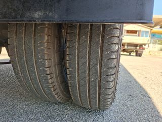 Ψυγείο Iveco 2019 Daily  35C14 ερασιτ/κο διπλωμα-thumb-27