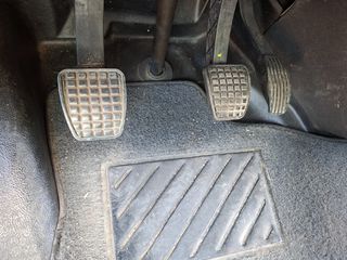 Ψυγείο Iveco 2019 Daily  35C14 ερασιτ/κο διπλωμα-thumb-28