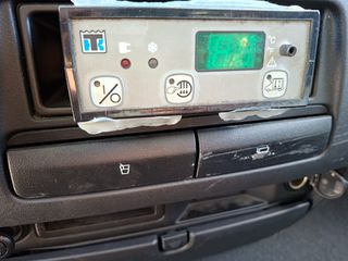 Ψυγείο Iveco 2019 Daily  35C14 ερασιτ/κο διπλωμα-thumb-30