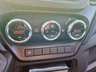 Ψυγείο Iveco 2019 Daily  35C14 ερασιτ/κο διπλωμα-thumb-31