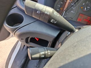 Ψυγείο Iveco 2019 Daily  35C14 ερασιτ/κο διπλωμα-thumb-33