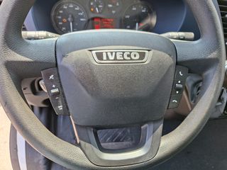Ψυγείο Iveco 2019 Daily  35C14 ερασιτ/κο διπλωμα-thumb-34