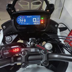 Honda CBX 500 2021-thumb-1