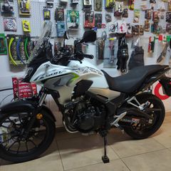 Honda CBX 500 2021-thumb-2