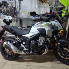 Honda CBX 500 2021-thumb-3